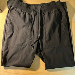 Lululemon ABC Joggers 29” Inseam